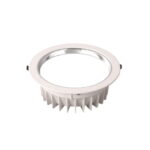 1. 제품사진(DWG)_LUZ-DLD08M-40 50 60