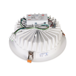 1. 제품사진(DWG)_LUZ-DLD10M-040 050 060 (3)