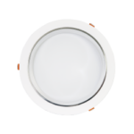 1. 제품사진(DWG)_LUZ-DLD10M-040 050 060 (4)