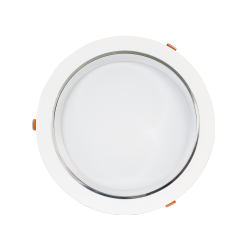 1. 제품사진(DWG)_LUZ-DLD10M-040 050 060 (4)