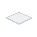 1. 제품사진_ LUZ-FDE0606-40A