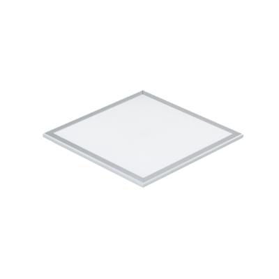 1. 제품사진_ LUZ-FDE0606-40A