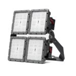 1. 제품사진_ LUZ-SFL1200DV, 1200W