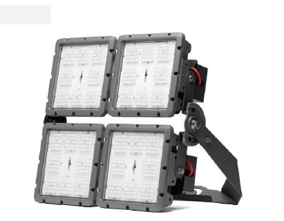 1. 제품사진_ LUZ-SFL1200DV, 1200W