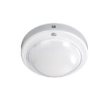 1. 제품사진_LUZ-CDL-SENSOR-15