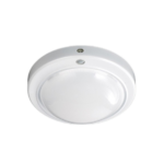 1. 제품사진_LUZ-CDL-SENSOR-15