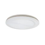 1. 제품사진_LUZ-CRM600SS-30A(원형침실)