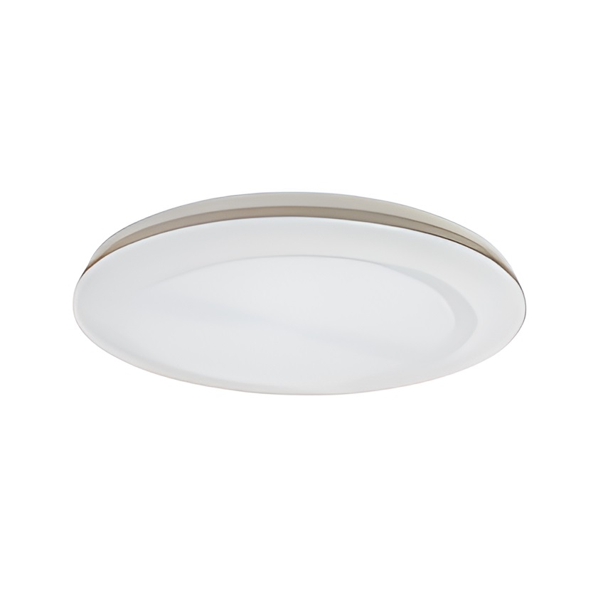 1. 제품사진_LUZ-CRM600SS-30A(원형침실)