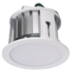 1. 제품사진_LUZ-DL08-080