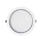 1. 제품사진_LUZ-DLD08M-40 50 60 (2)