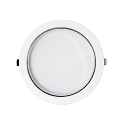 1. 제품사진_LUZ-DLD08M-40 50 60 (2)