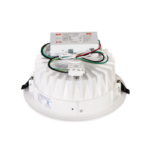 1. 제품사진_LUZ-DLD08M-40 50 60 (3)