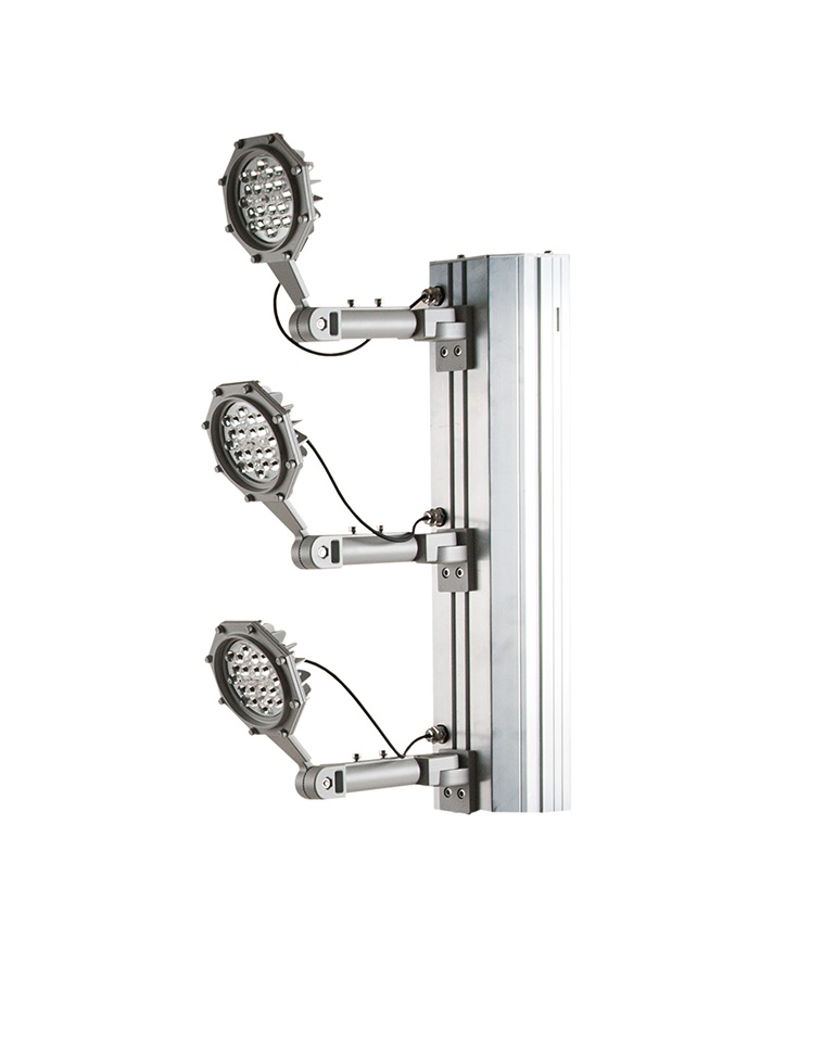 1. 제품사진_LUZ-FLDPC-120