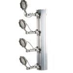 1. 제품사진_LUZ-FLDPC-160