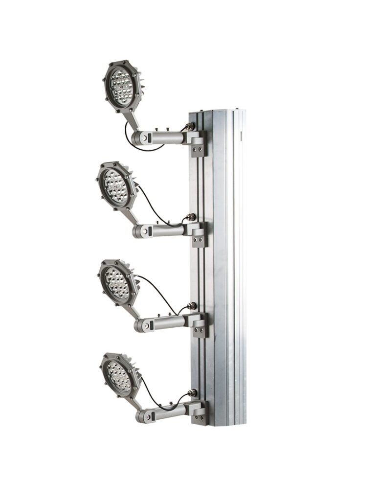 1. 제품사진_LUZ-FLDPC-160