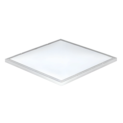 1. 제품사진_LUZ-FU0606L-40A