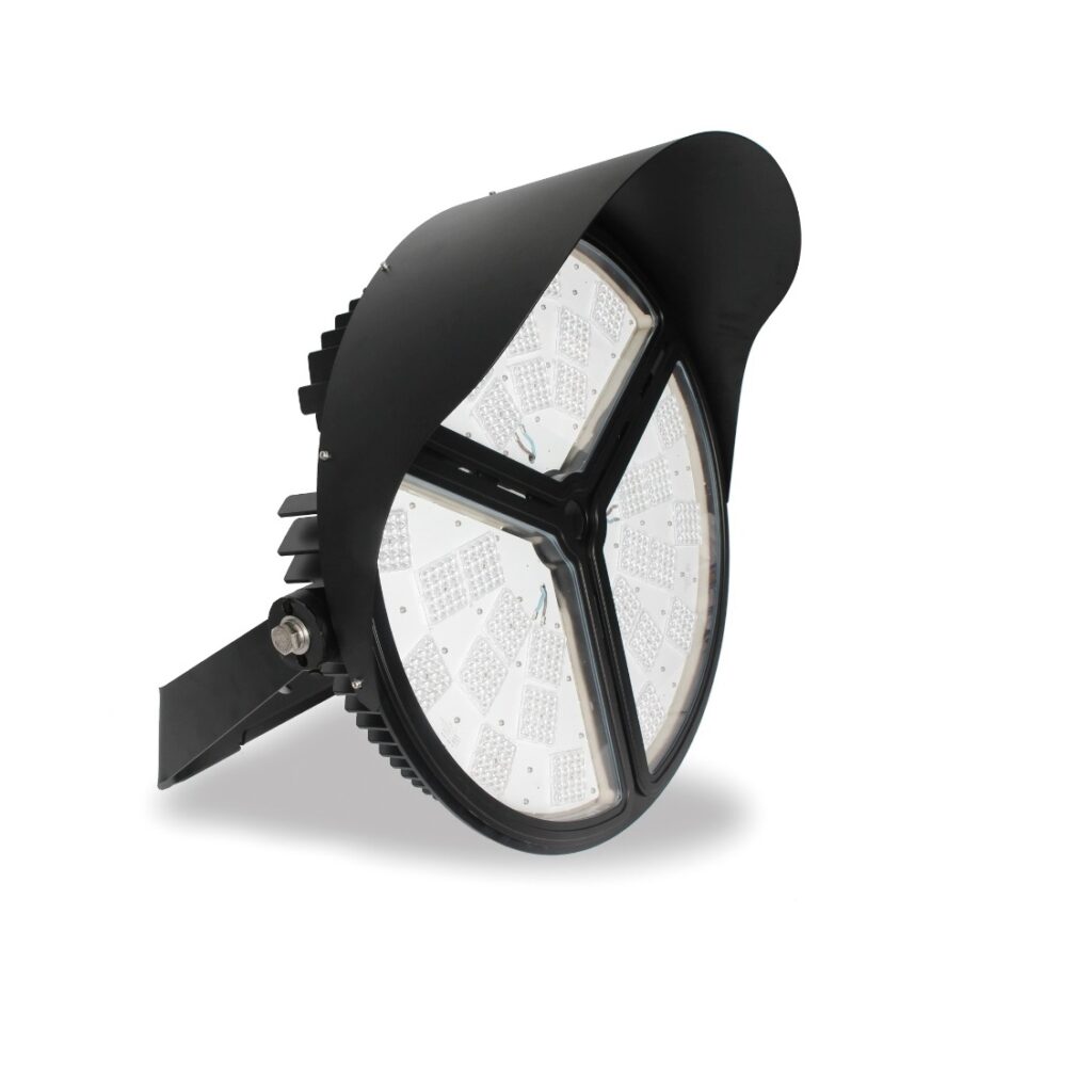 1. 제품사진_LUZ-GL66FLD-0800 1000 1200