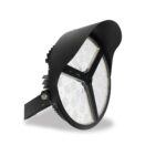 1. 제품사진_LUZ-GL66FLD-0800 1000 1200