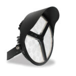 1. 제품사진_LUZ-GL66FLD-1000