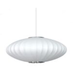 1. 제품사진_LUZ-JK166PD02-15