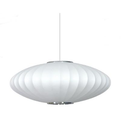 1. 제품사진_LUZ-JK166PD02-15