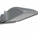 1. 제품사진_LUZ-LHM200N-200W (1)