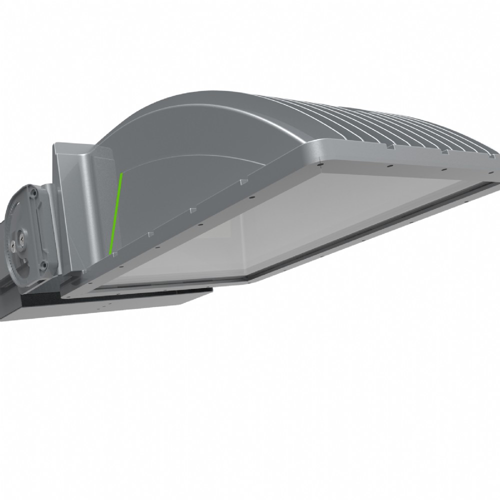 1. 제품사진_LUZ-LHM200N-200W (1)