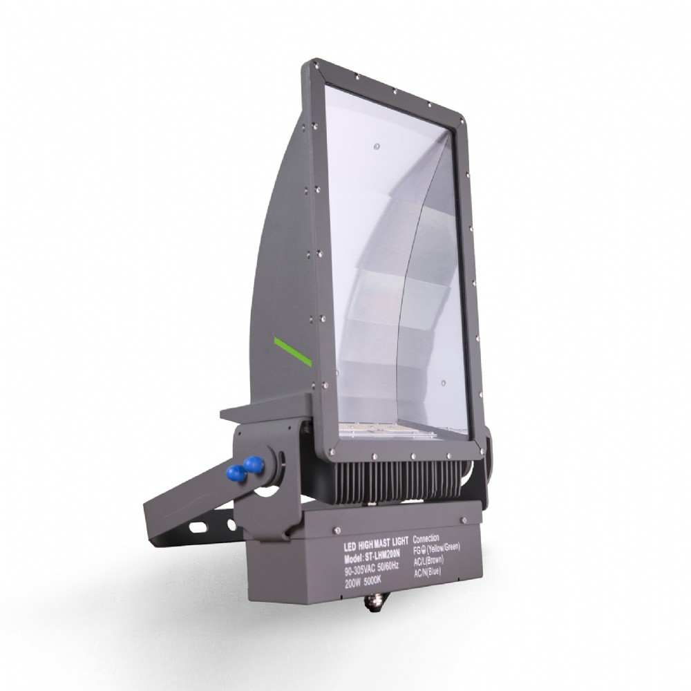 1. 제품사진_LUZ-LHM200N-200W (3)