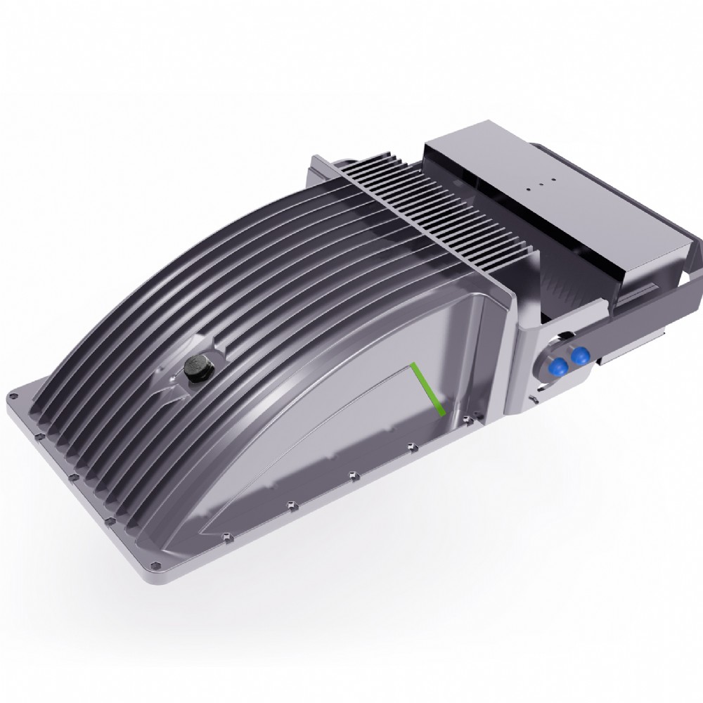 1. 제품사진_LUZ-LHM200N-200W (4)