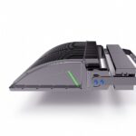 1. 제품사진_LUZ-LHM400N (1)