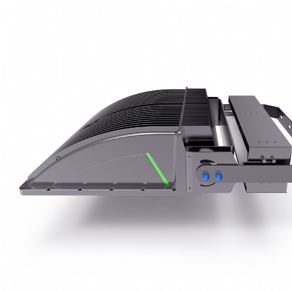 1. 제품사진_LUZ-LHM400N (1)