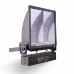 1. 제품사진_LUZ-LHM400N (2)