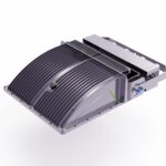 1. 제품사진_LUZ-LHM400N (4)