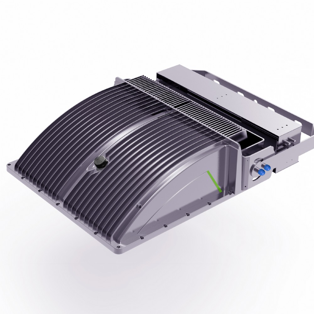 1. 제품사진_LUZ-LHM400N (4)