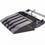 1. 제품사진_LUZ-LHM600N (1)