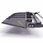 1. 제품사진_LUZ-LHM600N (2)