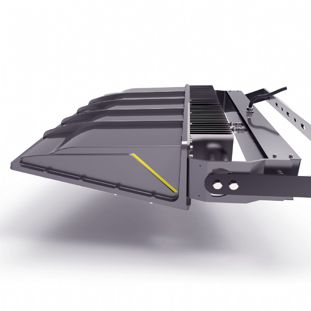 1. 제품사진_LUZ-LHM600N (2)