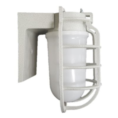 1. 제품사진_LUZ-NWL-12