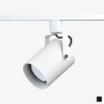 1. 제품사진_LUZ-SLCRP30-15-1