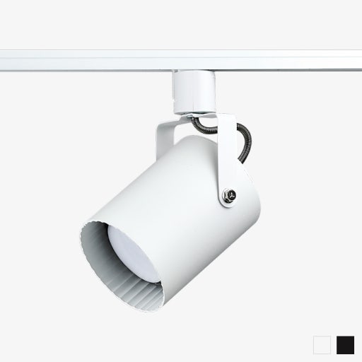 1. 제품사진_LUZ-SLCRP30-15-1