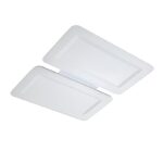 1. 제품사진_LUZ-SLM680SS-80A