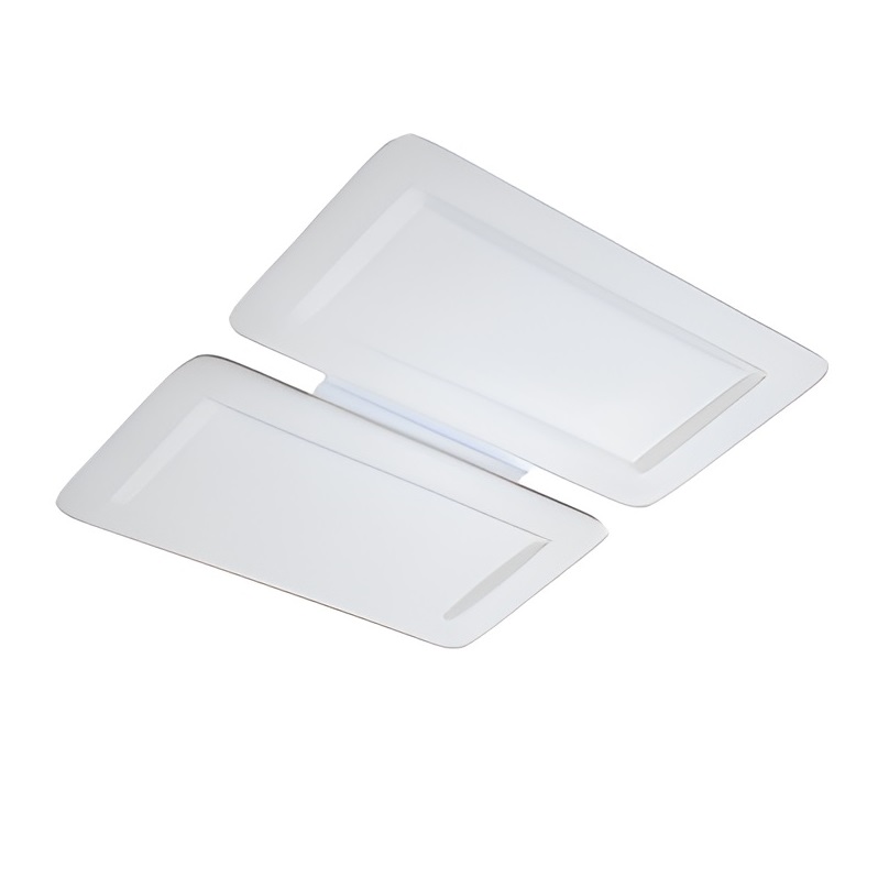 1. 제품사진_LUZ-SLM680SS-80A