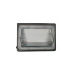 1. 제품사진_LUZ-TUNW-H40A