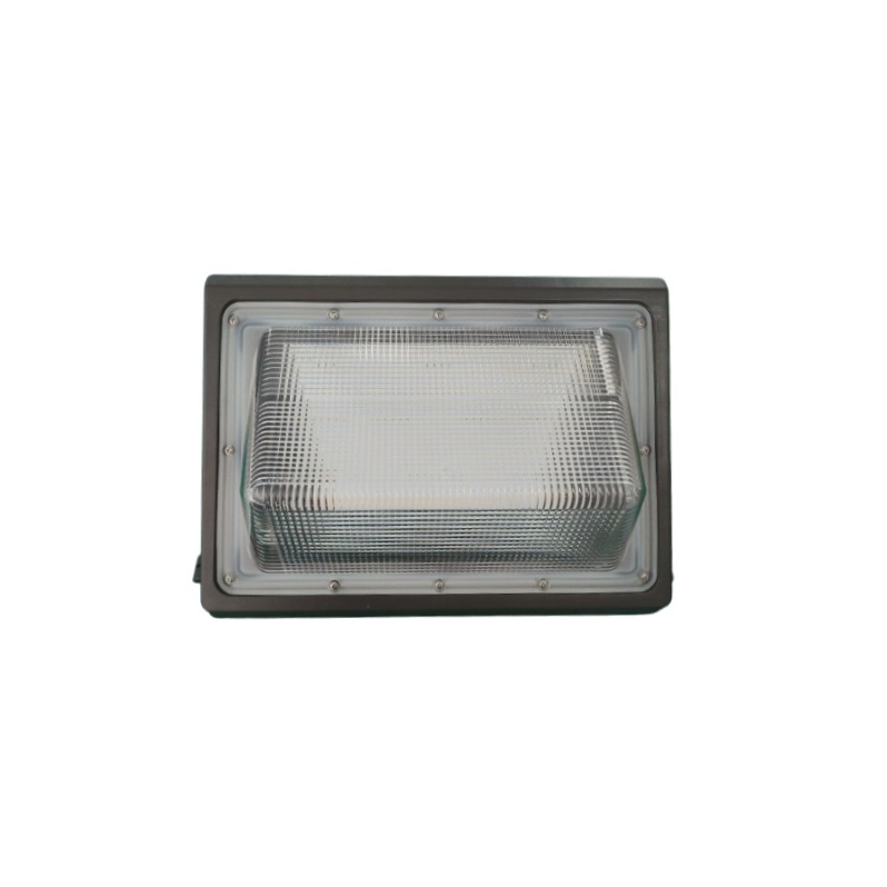 1. 제품사진_LUZ-TUNW-H40A