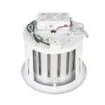 1. 제품사진_LUZ_DL08M-040 050 060 (1)