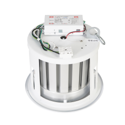 1. 제품사진_LUZ_DL08M-040 050 060 (1)