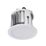 1. 제품사진_LUZ_DL08M-040 050 060 (1)