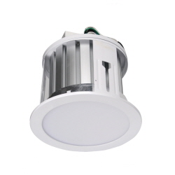 1. 제품사진_LUZ_DL08M-040 050 060 (1)