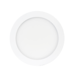 1. 제품사진_LUZ_DL08M-040 050 060 (2)