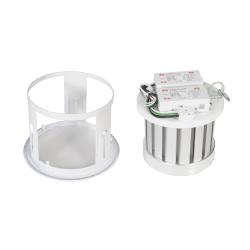 1. 제품사진_LUZ_DL08M-040 050 060 (3)